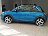 Opel Adam 1.2 Twinport 70cv/TOIT OUVRANT/GPS/CAPTEURS /TEL thumbnail
