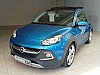 Opel Adam 1.2 Twinport 70cv/TOIT OUVRANT/GPS/CAPTEURS /TEL thumbnail