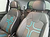 Opel Adam 1.2 Twinport 70cv/TOIT OUVRANT/GPS/CAPTEURS /TEL thumbnail