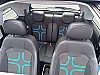 Opel Adam 1.2 Twinport 70cv/TOIT OUVRANT/GPS/CAPTEURS /TEL thumbnail