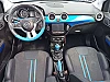 Opel Adam 1.2 Twinport 70cv/TOIT OUVRANT/GPS/CAPTEURS /TEL thumbnail