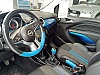 Opel Adam 1.2 Twinport 70cv/TOIT OUVRANT/GPS/CAPTEURS /TEL thumbnail