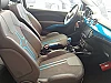 Opel Adam 1.2 Twinport 70cv/TOIT OUVRANT/GPS/CAPTEURS /TEL thumbnail