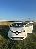 Renault Zoe Renault - Zoe thumbnail