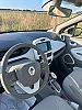 Renault Zoe Renault - Zoe thumbnail