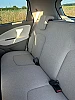 Renault Zoe Renault - Zoe thumbnail