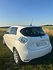 Renault Zoe Renault - Zoe thumbnail