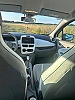 Renault Zoe Renault - Zoe thumbnail