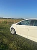 Renault Zoe Renault - Zoe thumbnail