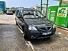 Dacia Logan (2) MCV 1.5 DCI 90 SILVER LINE 5PL ECO2 thumbnail