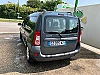 Dacia Logan (2) MCV 1.5 DCI 90 SILVER LINE 5PL ECO2 thumbnail