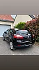 Renault Megane III 1.5 DCI 110 FAP XV DE FRANCE EURO5 thumbnail