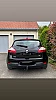 Renault Megane III 1.5 DCI 110 FAP XV DE FRANCE EURO5 thumbnail