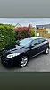Renault Megane III 1.5 DCI 110 FAP XV DE FRANCE EURO5 thumbnail