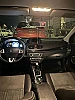 Renault Megane III 1.5 DCI 110 FAP XV DE FRANCE EURO5 thumbnail