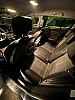 Renault Megane III 1.5 DCI 110 FAP XV DE FRANCE EURO5 thumbnail