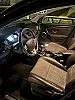 Renault Megane III 1.5 DCI 110 FAP XV DE FRANCE EURO5 thumbnail