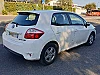 Toyota Auris Toyota auris thumbnail