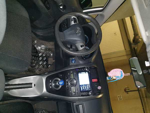 Toyota Auris Toyota auris
