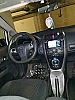 Toyota Auris Toyota auris thumbnail