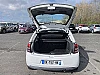 Citroen C3 III 1.6 BLUEHDI 75 S&amp;S 83G FEEL BUSINESS thumbnail