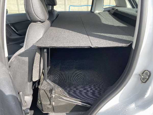 Citroen C3 III 1.6 BLUEHDI 75 S&amp;S 83G FEEL BUSINESS
