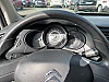 Citroen C3 III 1.6 BLUEHDI 75 S&amp;S 83G FEEL BUSINESS thumbnail