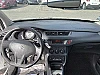 Citroen C3 III 1.6 BLUEHDI 75 S&amp;S 83G FEEL BUSINESS thumbnail