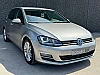 Volkswagen Golf 1.4 TSI Highline//GPS//CLIM/USB/CRUISE/GRANTIE thumbnail