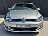 Volkswagen Golf 1.4 TSI Highline//GPS//CLIM/USB/CRUISE/GRANTIE thumbnail