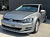 Volkswagen Golf 1.4 TSI Highline//GPS//CLIM/USB/CRUISE/GRANTIE thumbnail