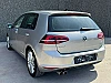 Volkswagen Golf 1.4 TSI Highline//GPS//CLIM/USB/CRUISE/GRANTIE thumbnail