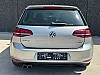 Volkswagen Golf 1.4 TSI Highline//GPS//CLIM/USB/CRUISE/GRANTIE thumbnail