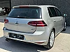 Volkswagen Golf 1.4 TSI Highline//GPS//CLIM/USB/CRUISE/GRANTIE thumbnail