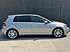 Volkswagen Golf 1.4 TSI Highline//GPS//CLIM/USB/CRUISE/GRANTIE thumbnail