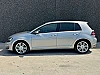 Volkswagen Golf 1.4 TSI Highline//GPS//CLIM/USB/CRUISE/GRANTIE thumbnail
