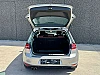 Volkswagen Golf 1.4 TSI Highline//GPS//CLIM/USB/CRUISE/GRANTIE thumbnail