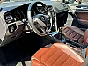 Volkswagen Golf 1.4 TSI Highline//GPS//CLIM/USB/CRUISE/GRANTIE thumbnail