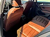 Volkswagen Golf 1.4 TSI Highline//GPS//CLIM/USB/CRUISE/GRANTIE thumbnail