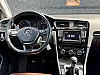 Volkswagen Golf 1.4 TSI Highline//GPS//CLIM/USB/CRUISE/GRANTIE thumbnail