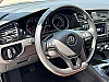 Volkswagen Golf 1.4 TSI Highline//GPS//CLIM/USB/CRUISE/GRANTIE thumbnail