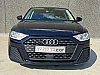Audi A1 Sportback 25 TFSI//CARPLAY//GPS/CLIM/GARANTIE 12M thumbnail