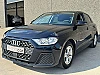 Audi A1 Sportback 25 TFSI//CARPLAY//GPS/CLIM/GARANTIE 12M thumbnail