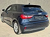Audi A1 Sportback 25 TFSI//CARPLAY//GPS/CLIM/GARANTIE 12M thumbnail