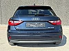 Audi A1 Sportback 25 TFSI//CARPLAY//GPS/CLIM/GARANTIE 12M thumbnail