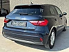 Audi A1 Sportback 25 TFSI//CARPLAY//GPS/CLIM/GARANTIE 12M thumbnail