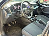 Audi A1 Sportback 25 TFSI//CARPLAY//GPS/CLIM/GARANTIE 12M thumbnail