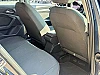 Audi A1 Sportback 25 TFSI//CARPLAY//GPS/CLIM/GARANTIE 12M thumbnail