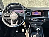 Audi A1 Sportback 25 TFSI//CARPLAY//GPS/CLIM/GARANTIE 12M thumbnail