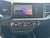 Audi A1 Sportback 25 TFSI//CARPLAY//GPS/CLIM/GARANTIE 12M thumbnail